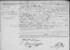 thumbs/1849.08.17_AN_pauline_mandel_dauendorf_[signature_solomon-mandel].png.jpg